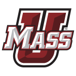Logo of the Massachusetts Minutemen