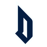 Logo of the Duquesne Dukes