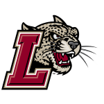 Logo of the Lafayette Leopards