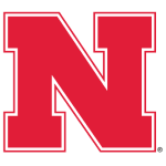 Logo of the Nebraska Cornhuskers