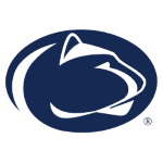 Logo of the Penn State Nittany Lions