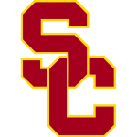 Logo of the USC Trojans