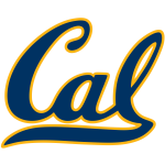Logo of the California Golden Bears