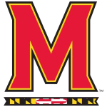 Logo of the Maryland Terrapins
