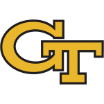 Logo of the Georgia Tech Yellow Jackets