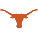 Logo of the Texas Longhorns