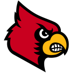 Logo of the Louisville Cardinals