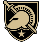 Logo of the Army Knights