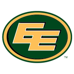 Logo of the Edmonton Elks