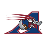 Logo of the Montreal Alouettes