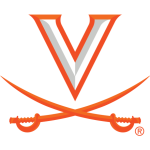 Logo of the Virginia Cavaliers
